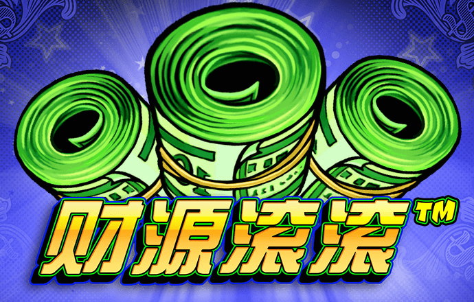 kaiyun体育官网app下载